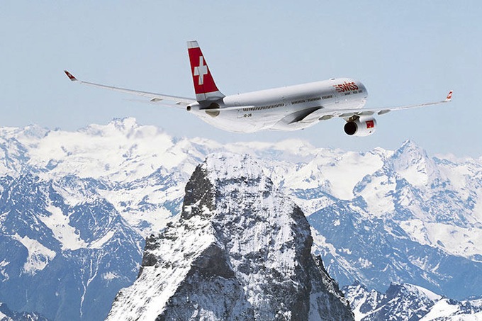 world_airline_awards_best_west_europe_swiss.jpg