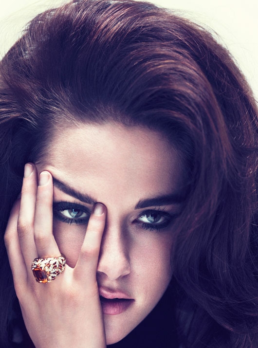 cesskristenstewartcover1.jpg