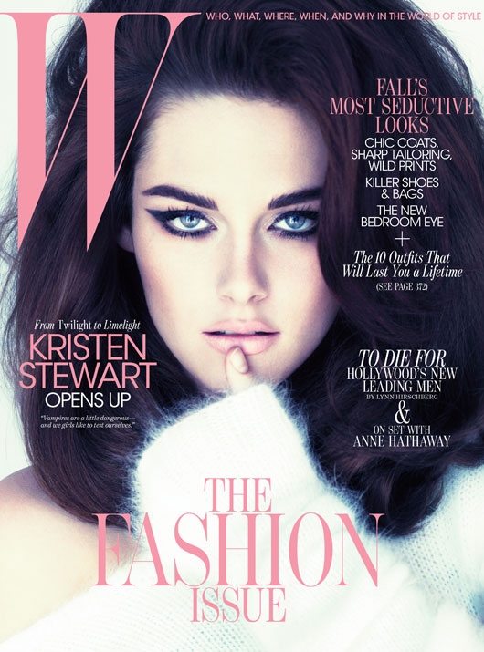 cesskristenstewartcover3.jpg