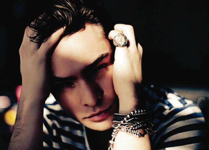 Ed-Westwick-Steven-Pan-Block-DESIGNSCENE-net-03.jpg