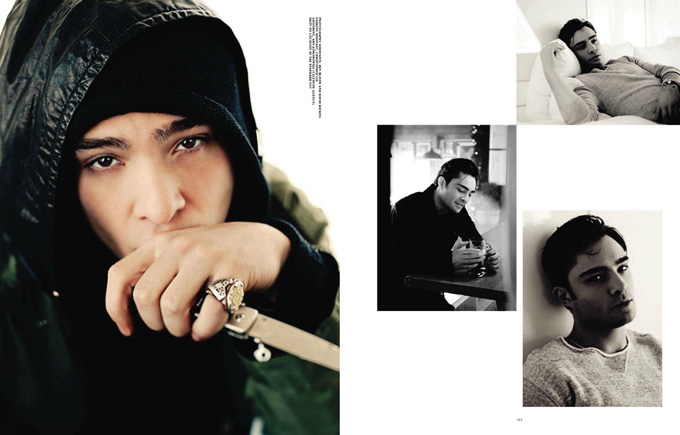 Ed-Westwick-Steven-Pan-Block-DESIGNSCENE-net-04.jpg