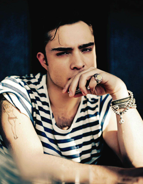 Ed-Westwick-Steven-Pan-Block-DESIGNSCENE-net-05.jpg