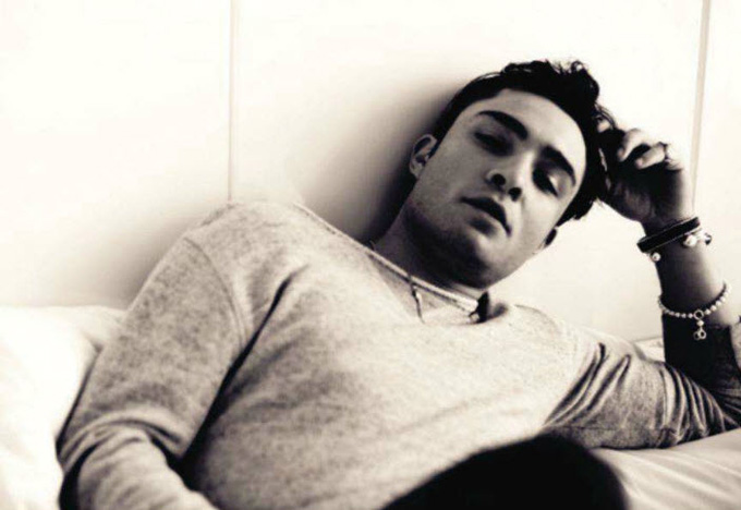 Ed-Westwick-Steven-Pan-Block-DESIGNSCENE-net-06.jpg