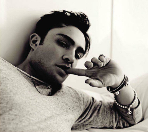 Ed-Westwick-Steven-Pan-Block-DESIGNSCENE-net-07.jpg