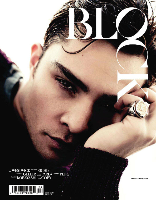 Ed-Westwick-The-Block-DESIGNSCENE-net-01.jpg