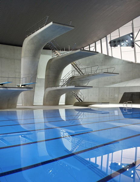 zahahadidlondonaquaticcenter0.jpg