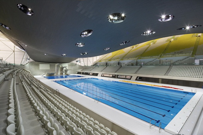 zahahadidlondonaquaticcenter2.jpg