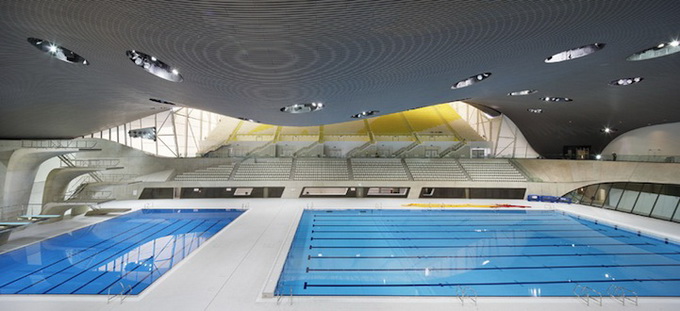 zahahadidlondonaquaticcenter3.jpg