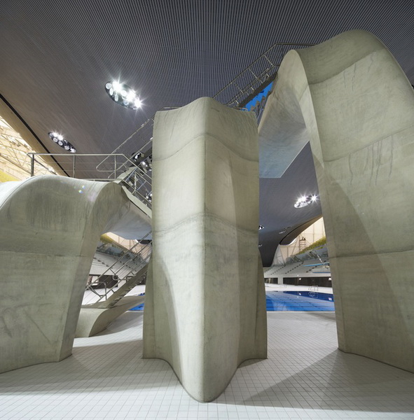 zahahadidlondonaquaticcenter6.jpg