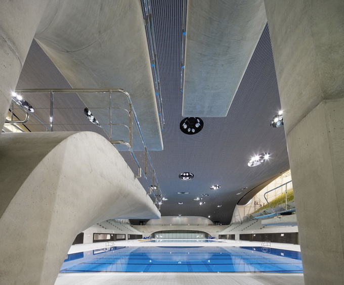 zahahadidlondonaquaticcenter7.jpg