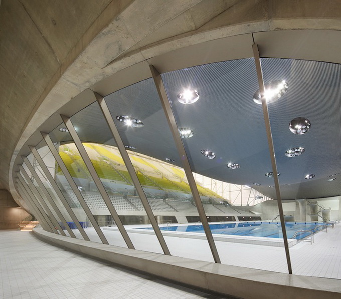 zahahadidlondonaquaticcenter9.jpg