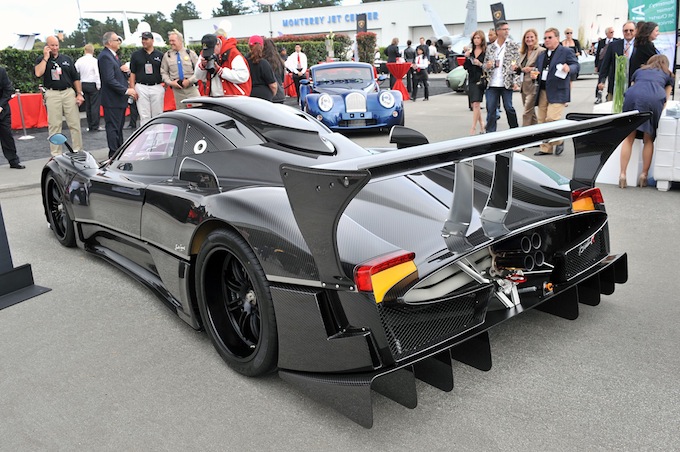 02-pagani-zonda-r-monterey.jpg