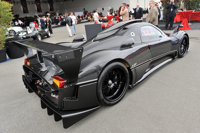 04-pagani-zonda-r-monterey.jpg