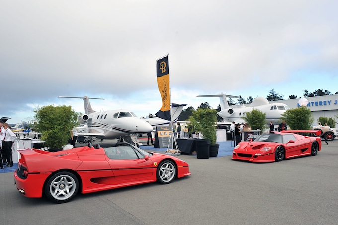 05-ferrari-f50-gt-monterey.jpg