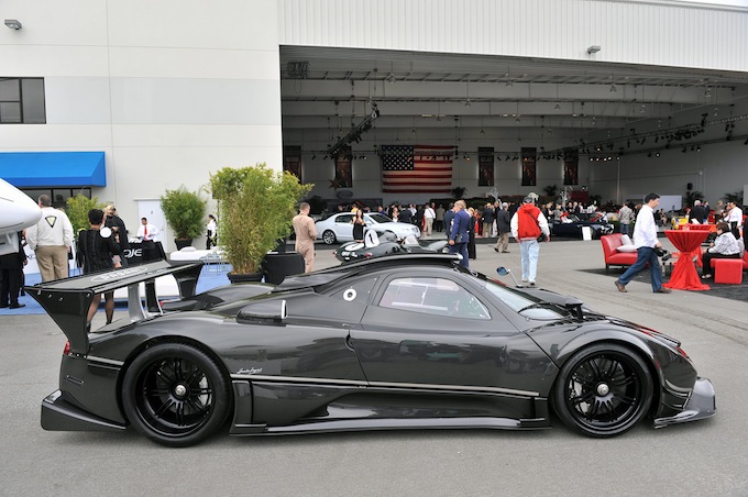 07-pagani-zonda-r-monterey.jpg