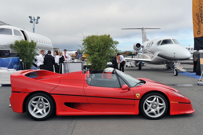 22-ferrari-f50-gt-monterey.jpg