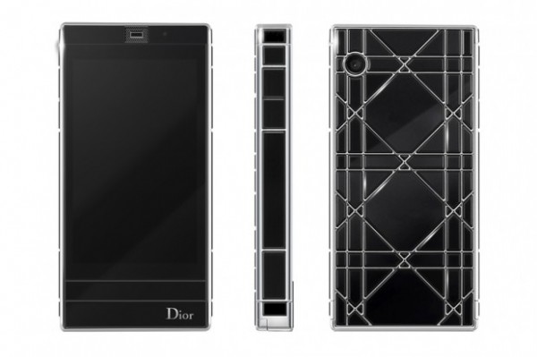 dior-phone-touch-600x399.jpg