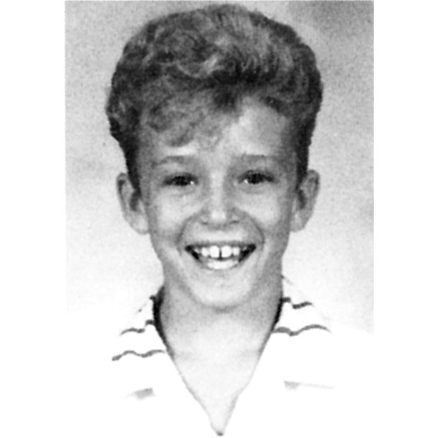 justin-timberlake_1979559i.jpg