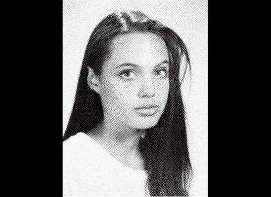 yearbook_angelina-jolie.jpg