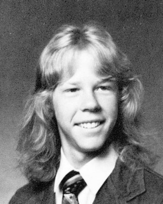 yearbook_james-hetfield.jpg