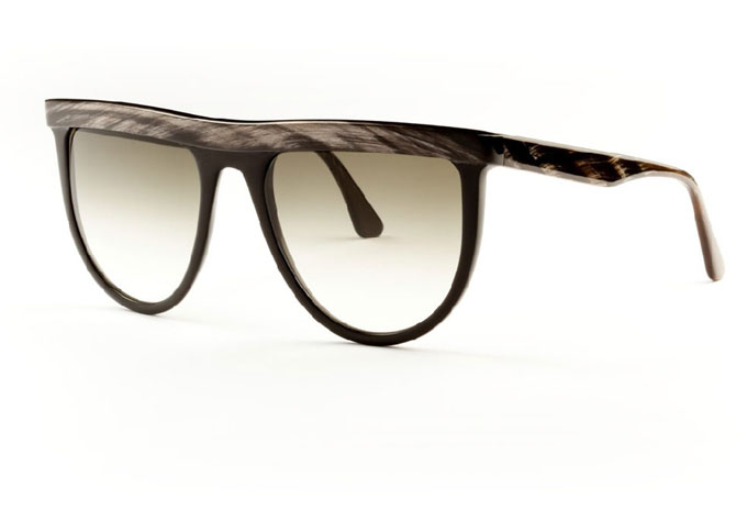 ralphvaesseneyewear19.jpg