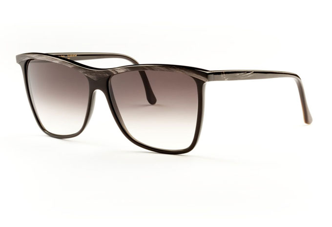 ralphvaesseneyewear21.jpg