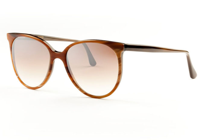 ralphvaesseneyewear29.jpg