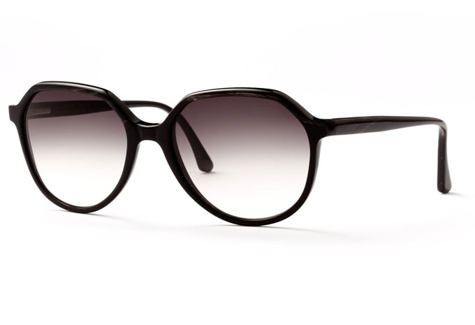 ralphvaesseneyewear33.jpg