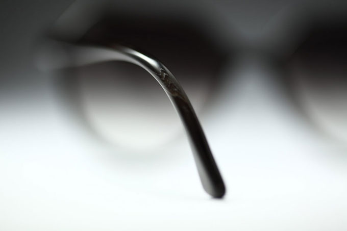 ralphvaesseneyewear34.jpg