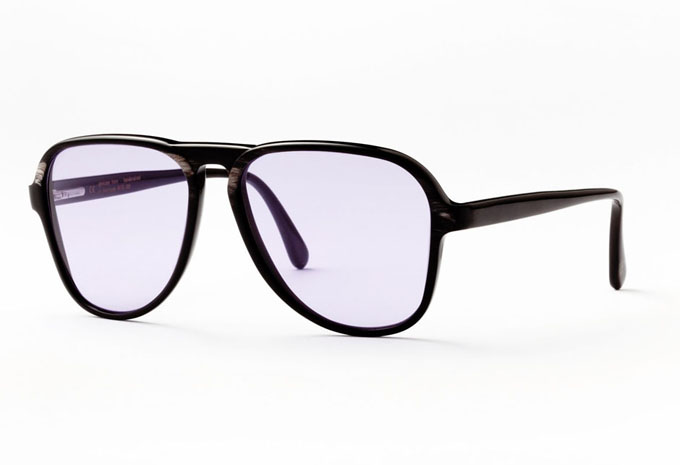 ralphvaesseneyewear45.jpg