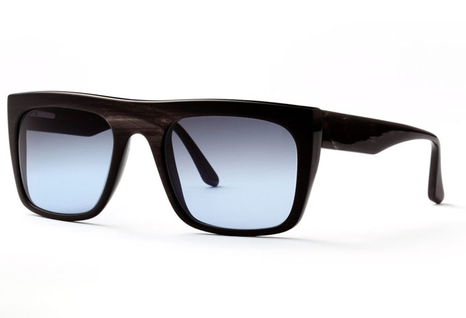 ralphvaesseneyewear49.jpg