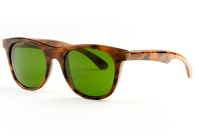 ralphvaesseneyewear51.jpg