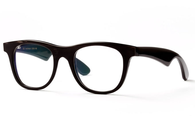 ralphvaesseneyewear55.jpg