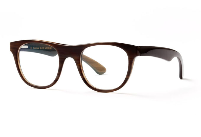 ralphvaesseneyewear57.jpg