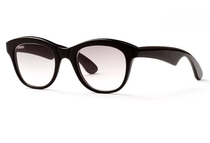 ralphvaesseneyewear59.jpg