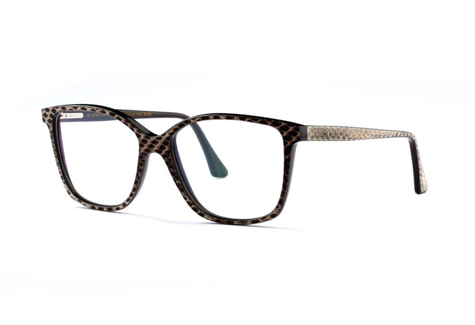 ralphvaesseneyewear61.jpg