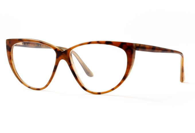 ralphvaesseneyewear63.jpg