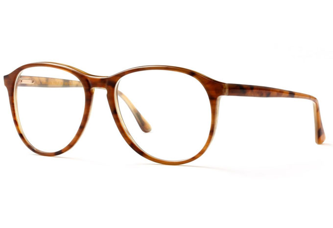 ralphvaesseneyewear65.jpg