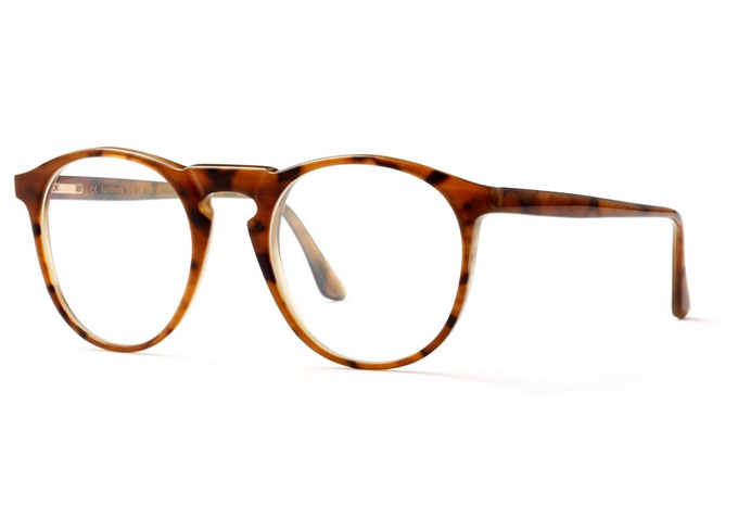 ralphvaesseneyewear67.jpg