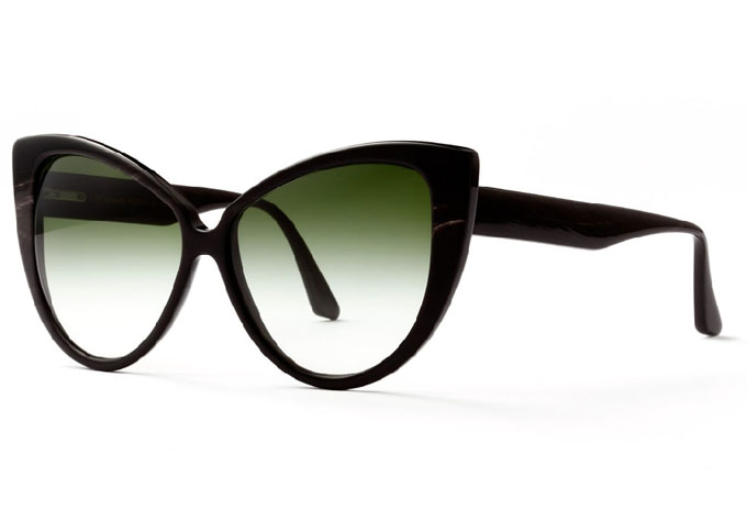 ralphvaesseneyewear7.jpg