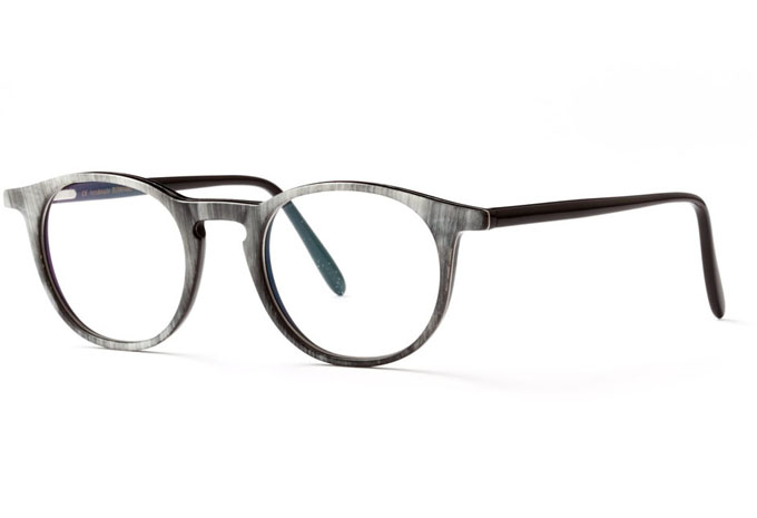 ralphvaesseneyewear71.jpg