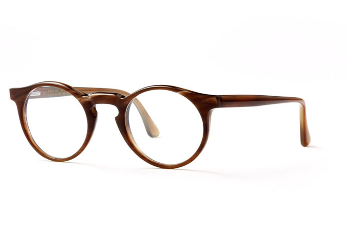 ralphvaesseneyewear75.jpg