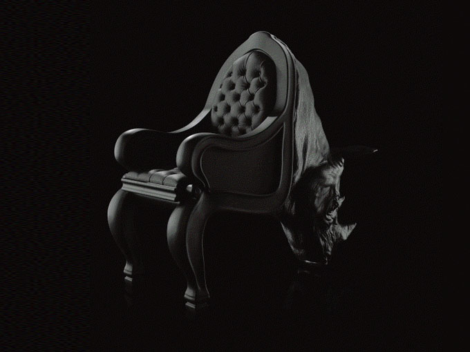 the-rhino-chair-04.jpg