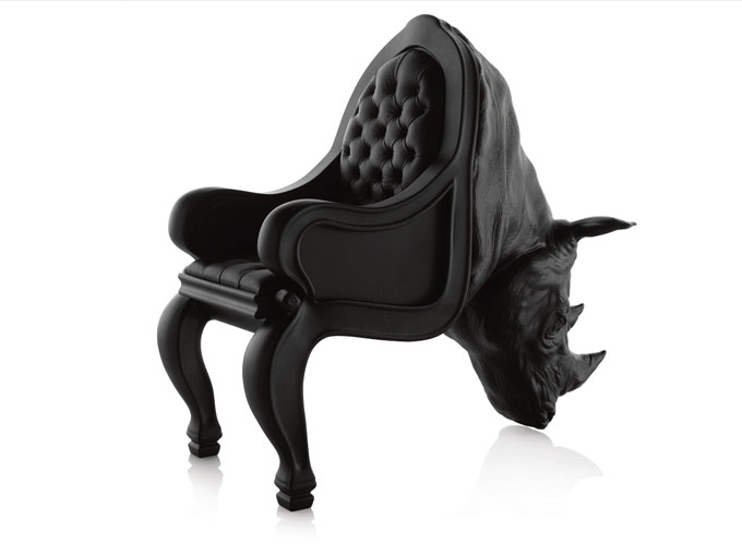 the-rhino-chair-06.jpg