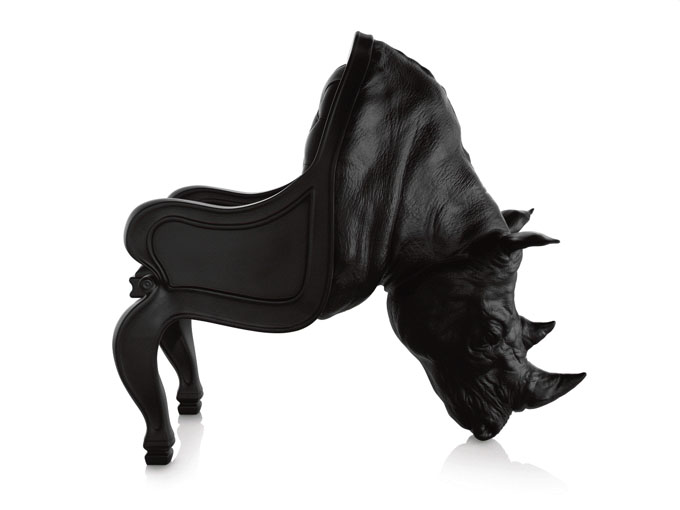 the-rhino-chair-07.jpg