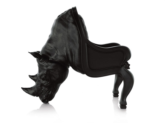 the-rhino-chair-09.jpg