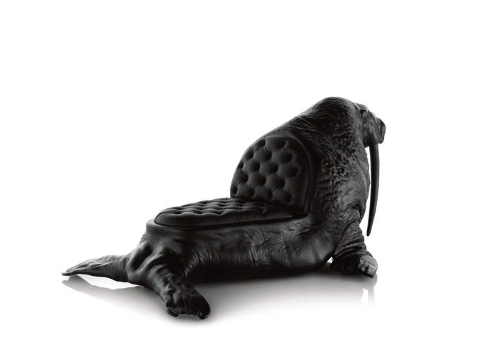 the-walrus-chair-07.jpg