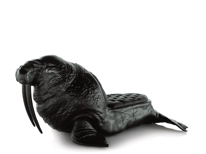 the-walrus-chair-09.jpg