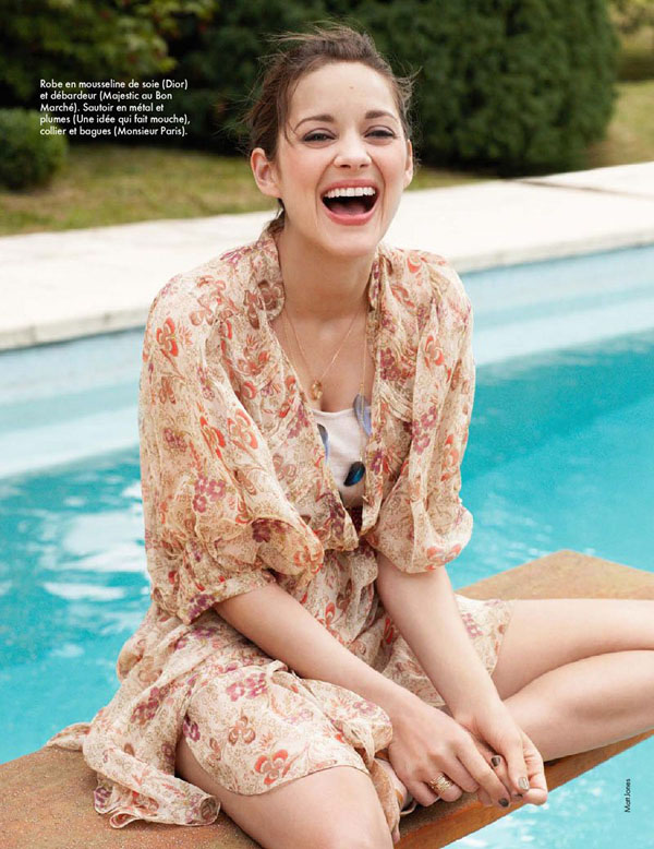 marion-cotillard2.jpg