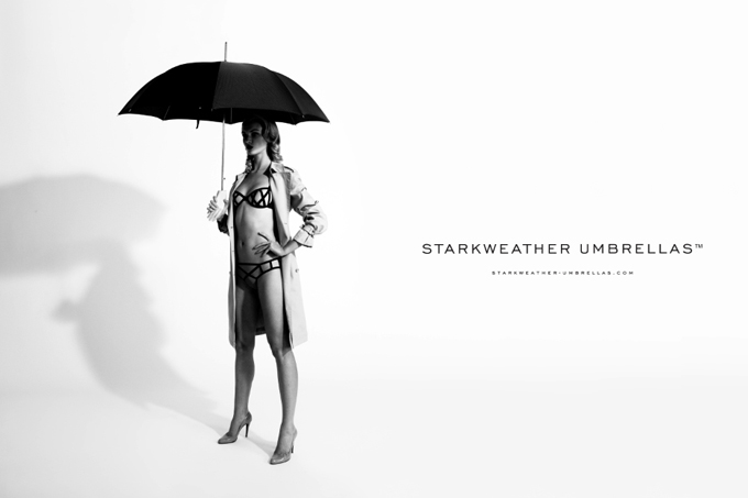 starkweatherumbrellascampaign2.jpg